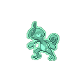 Eternal Drizzile